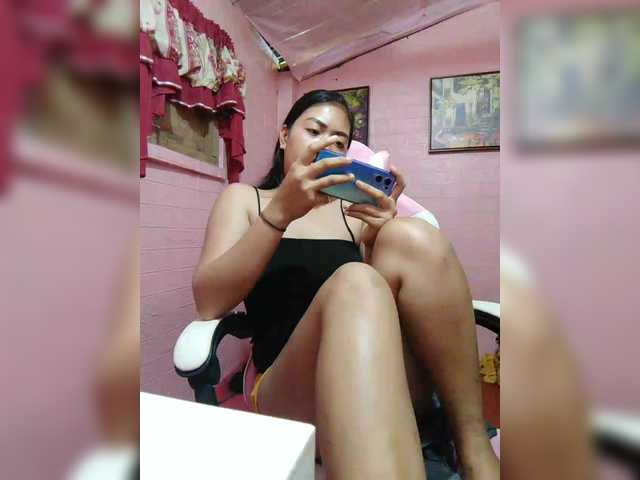 Live sex webcam photo for XXhornywetprincess99XX #292086995