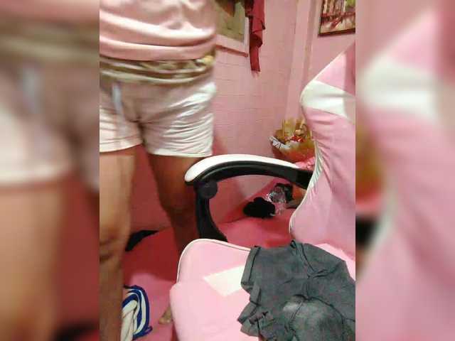 Live sex webcam photo for XXhornywetprincess99XX #292088564