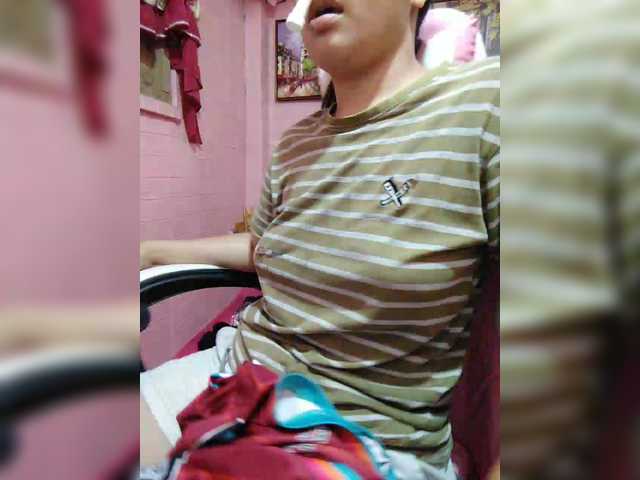 Live sex webcam photo for XXhornywetprincess99XX #292095315