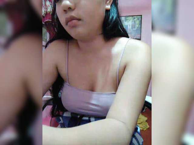 Live sex webcam photo for XXhornywetprincess99XX #292134142