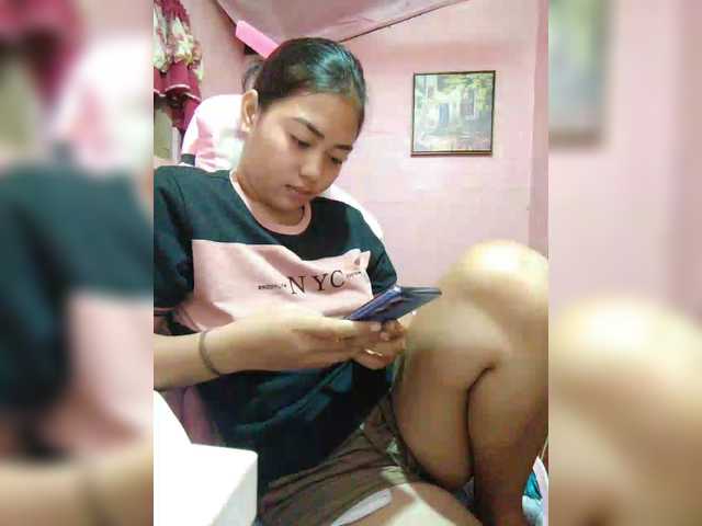 Live sex webcam photo for XXhornywetprincess99XX #292137435