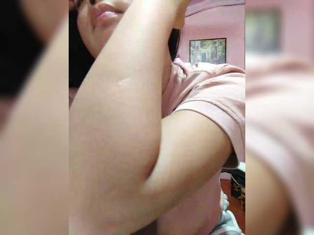 Live sex webcam photo for XXhornywetprincess99XX #292155247