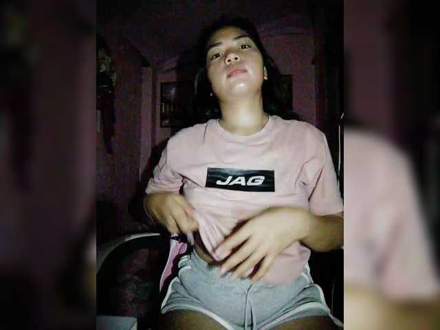 Live sex webcam photo for XXhornywetprincess99XX #292159163