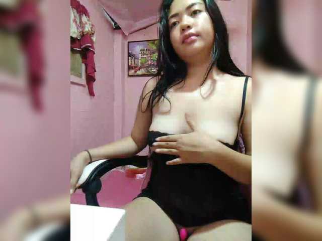 Live sex webcam photo for XXhornywetprincess99XX #292166218