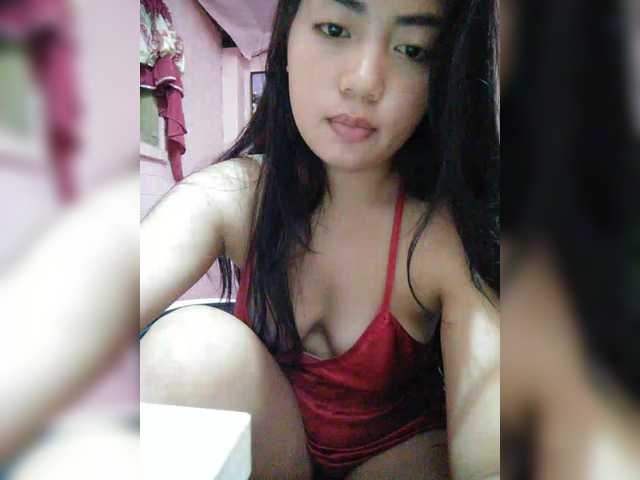 Live sex webcam photo for XXhornywetprincess99XX #292169278