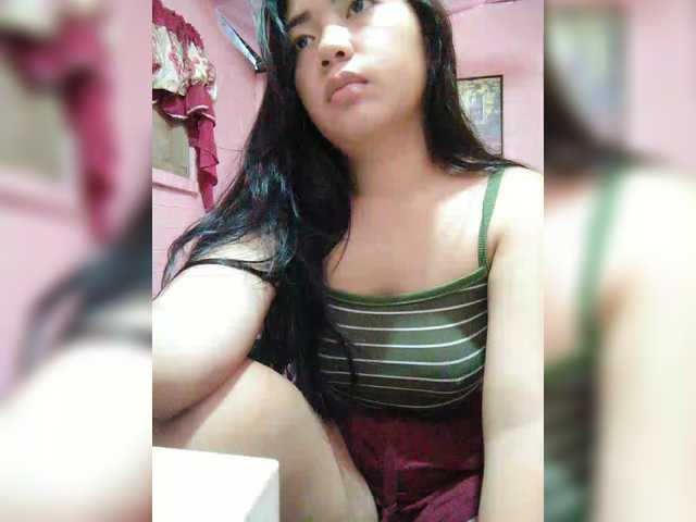 Live sex webcam photo for XXhornywetprincess99XX #292173197