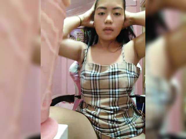 Live sex webcam photo for XXhornywetprincess99XX #292180210