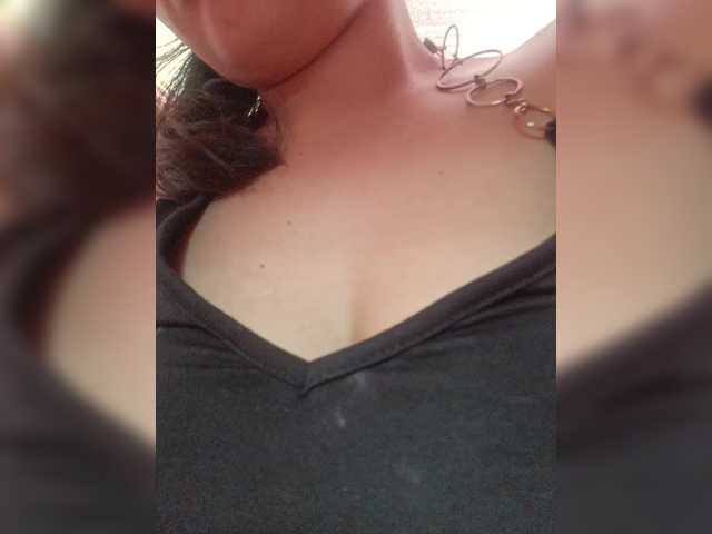 Live sex webcam photo for XXhornywetprincess99XX #292181658