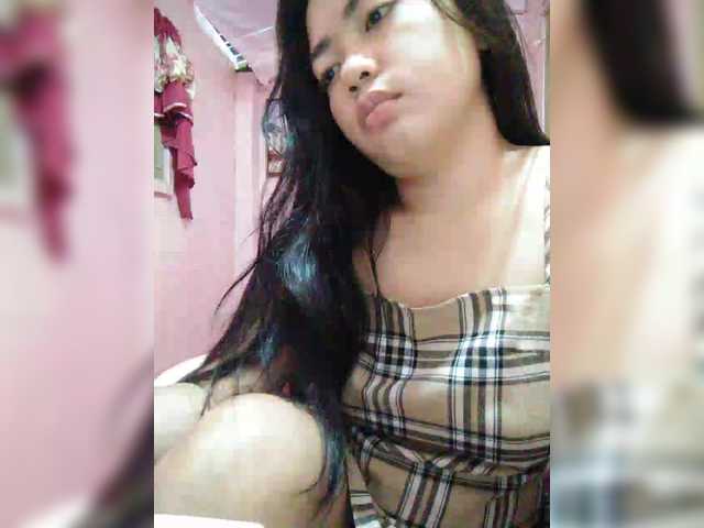 Live sex webcam photo for XXhornywetprincess99XX #292186993