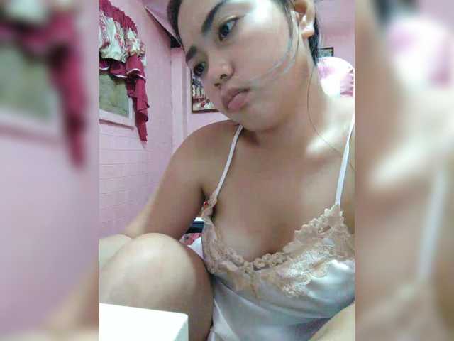 Live sex webcam photo for XXhornywetprincess99XX #292189665