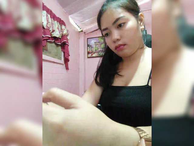 Live sex webcam photo for XXhornywetprincess99XX #292194269