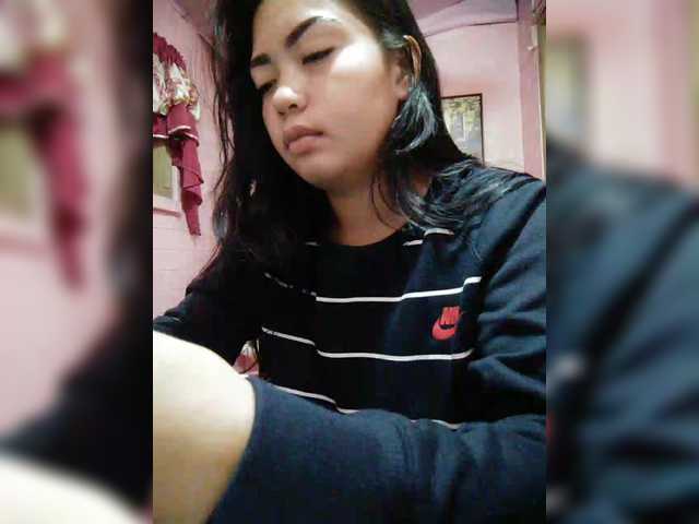 Live sex webcam photo for XXhornywetprincess99XX #292196841