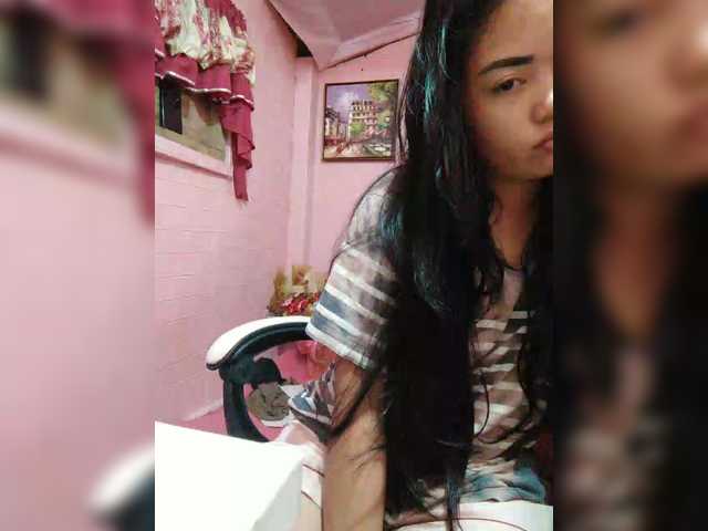 Live sex webcam photo for XXhornywetprincess99XX #292302779