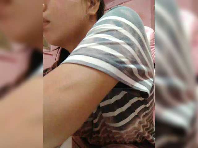 Live sex webcam photo for XXhornywetprincess99XX #292309522