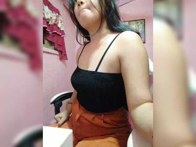 Live sex webcam photo for XXhornywetprincess99XX #292314428