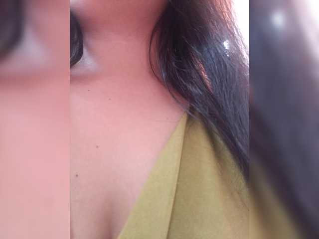 Live sex webcam photo for XXhornywetprincess99XX #292320171