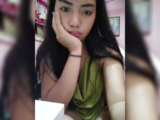 Live sex webcam photo for XXhornywetprincess99XX #292321603