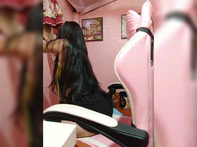 Live sex webcam photo for XXhornywetprincess99XX #292328745