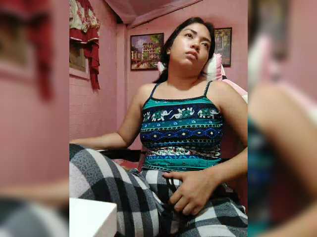 Live sex webcam photo for XXhornywetprincess99XX #292347846