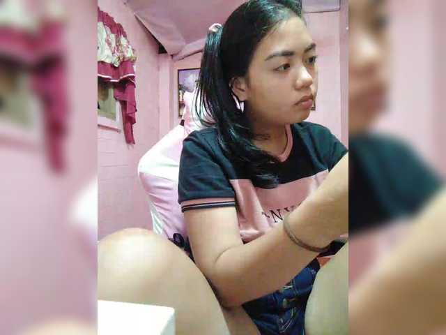 Live sex webcam photo for XXhornywetprincess99XX #292363794