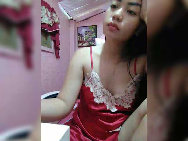 Live sex webcam photo for XXhornywetprincess99XX #292374662