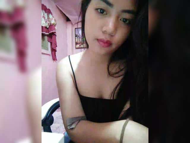 Live sex webcam photo for XXhornywetprincess99XX #292388289