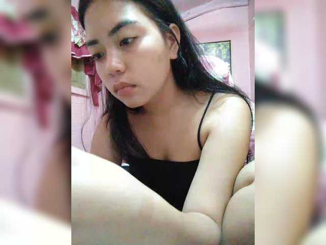 Live sex webcam photo for XXhornywetprincess99XX #292394642