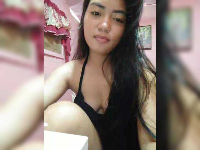 Live sex webcam photo for XXhornywetprincess99XX #292399861