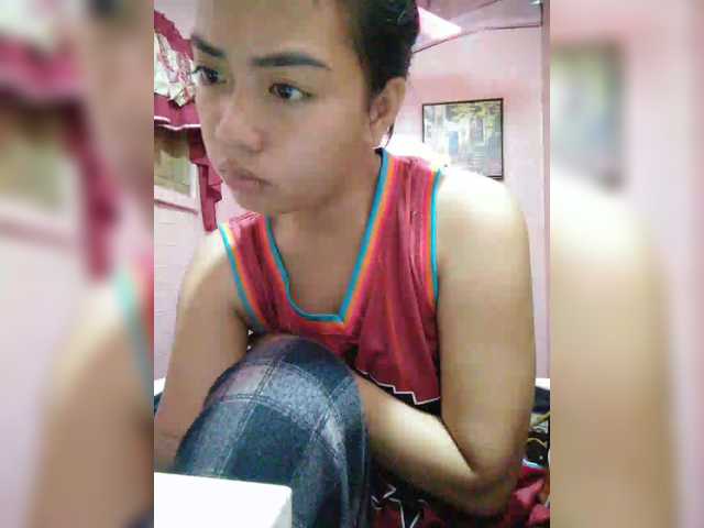 Live sex webcam photo for XXhornywetprincess99XX #292405226