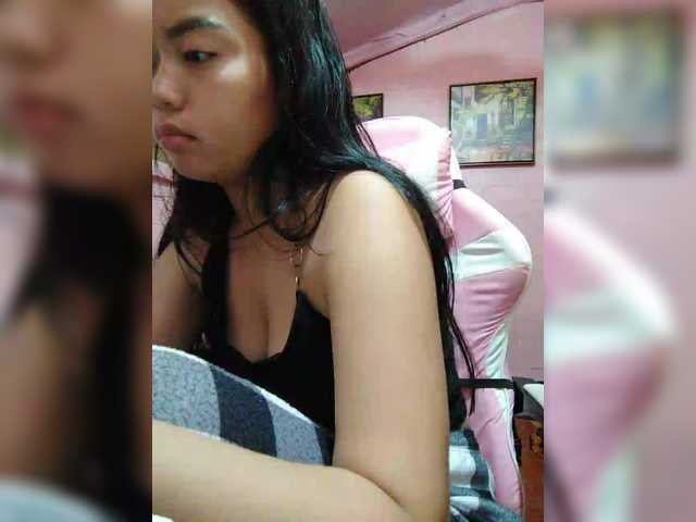 Live sex webcam photo for XXhornywetprincess99XX #292410402