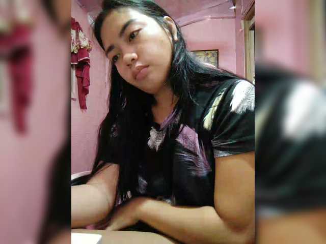 Live sex webcam photo for XXhornywetprincess99XX #292419508