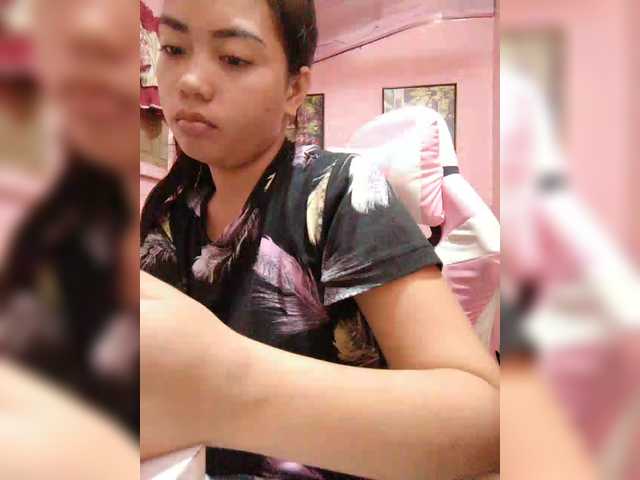 Live sex webcam photo for XXhornywetprincess99XX #292421253