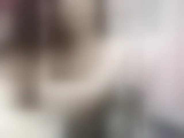 Live sex webcam photo for XXhornywetprincess99XX #292432508