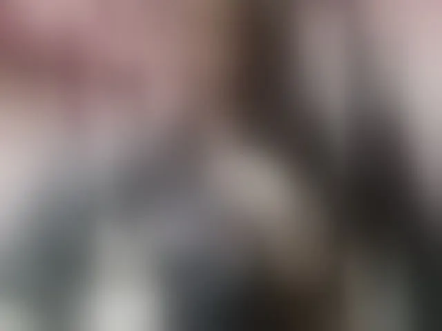 Live sex webcam photo for XXhornywetprincess99XX #292440559