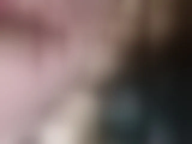 Live sex webcam photo for XXhornywetprincess99XX #292442281