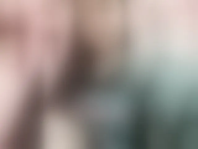 Live sex webcam photo for XXhornywetprincess99XX #292445798