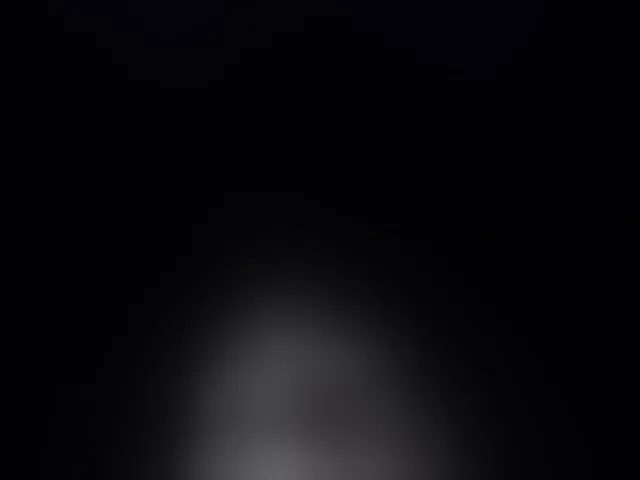 Live sex webcam photo for XXhornywetprincess99XX #292446784
