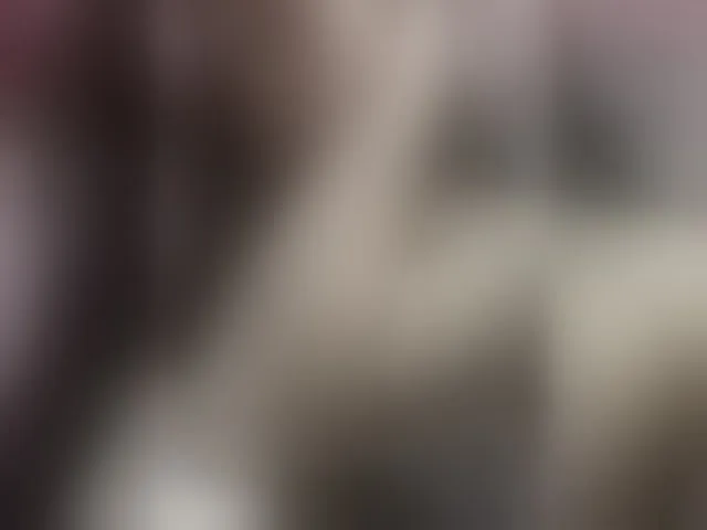 Live sex webcam photo for XXhornywetprincess99XX #292452716