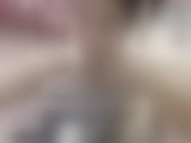 Live sex webcam photo for XXhornywetprincess99XX #292454687