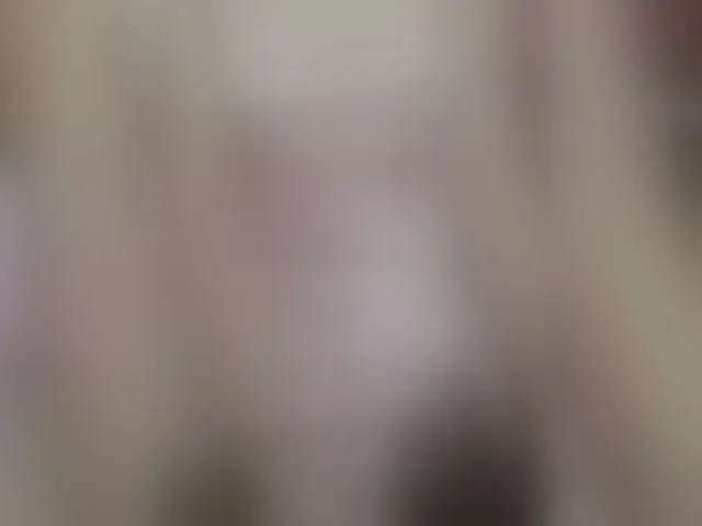 Live sex webcam photo for XXhornywetprincess99XX #292467550