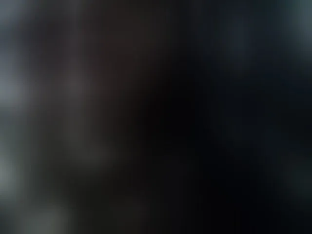 Live sex webcam photo for XXhornywetprincess99XX #292468834