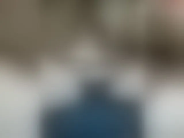 Live sex webcam photo for XXhornywetprincess99XX #292472535