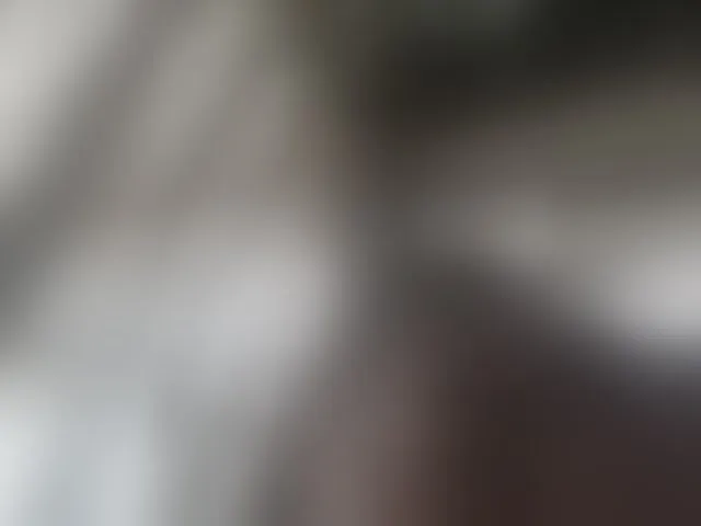 Live sex webcam photo for XXhornywetprincess99XX #292480014