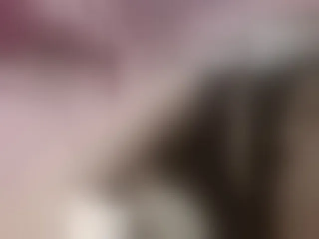 Live sex webcam photo for XXhornywetprincess99XX #292514617