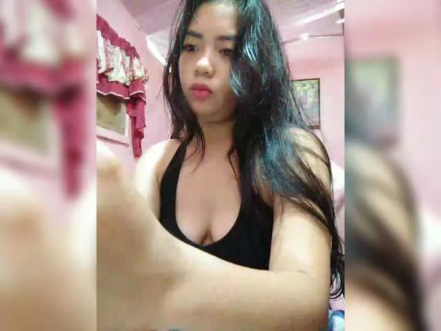 Live sex webcam photo for XXhornywetprincess99XX #292525284