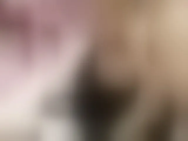Live sex webcam photo for XXhornywetprincess99XX #292526635