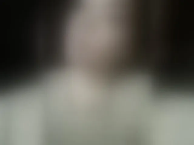 Live sex webcam photo for XXhornywetprincess99XX #292532704