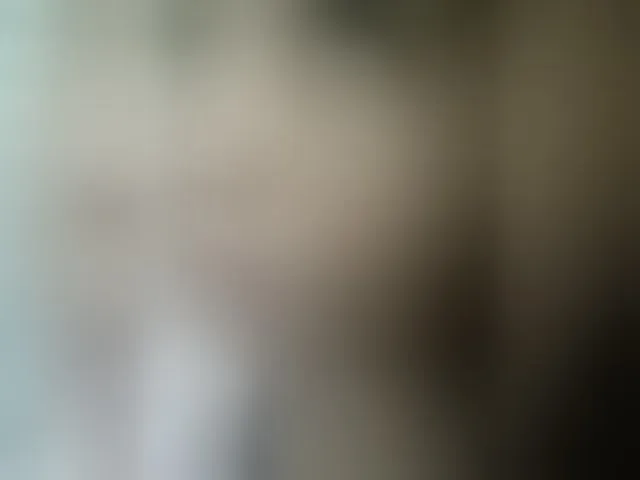 Live sex webcam photo for XXhornywetprincess99XX #292536218