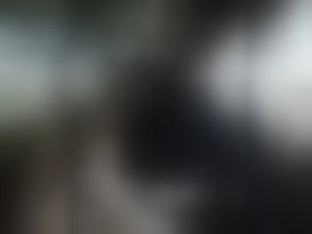 Live sex webcam photo for XXhornywetprincess99XX #292538280