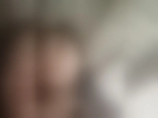Live sex webcam photo for XXhornywetprincess99XX #292541625